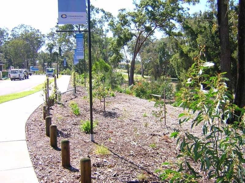 14 Indigo Street, Redland Bay QLD 4165