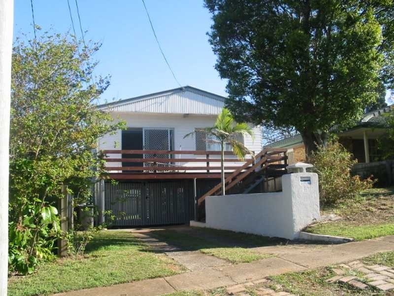 26 Villiers Street, Lota QLD 4179