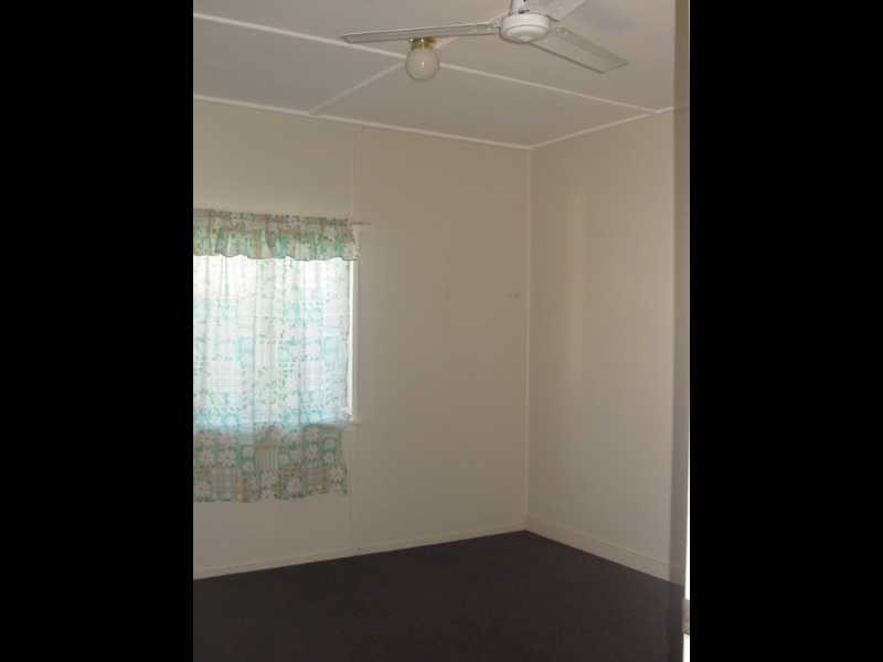 26 Villiers Street, Lota QLD 4179