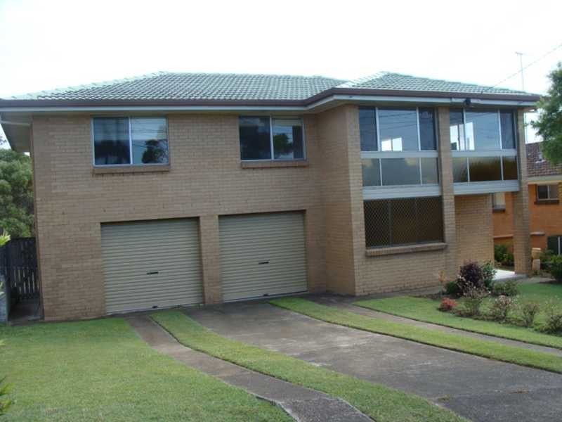 26 Ringara Street, Manly West QLD 4179