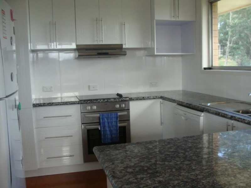 26 Ringara Street, Manly West QLD 4179