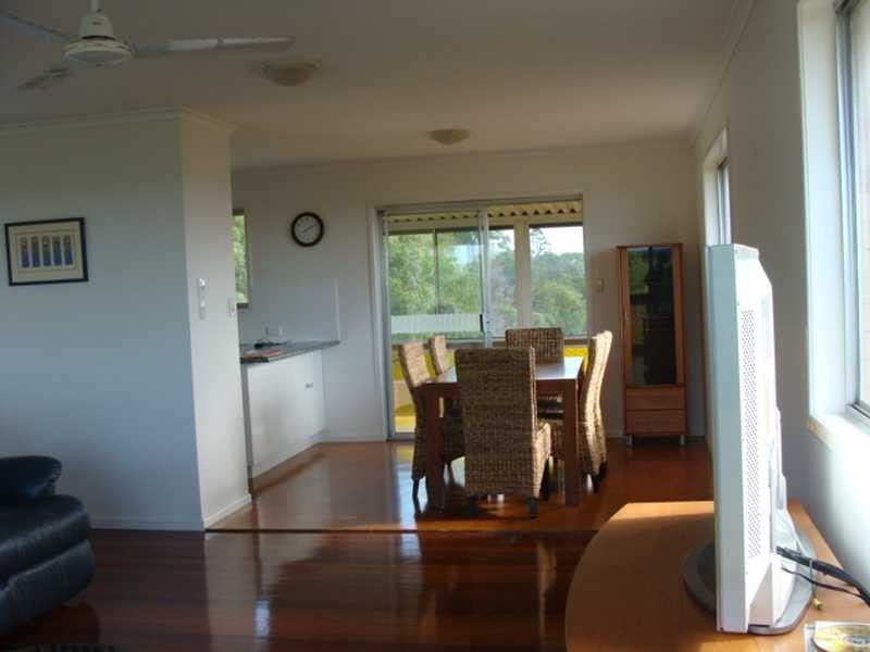 26 Ringara Street, Manly West QLD 4179