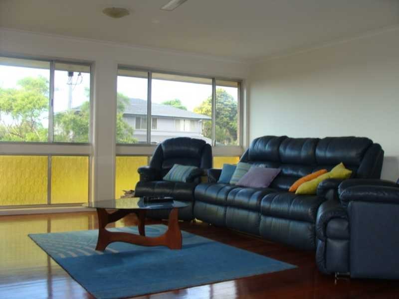 26 Ringara Street, Manly West QLD 4179