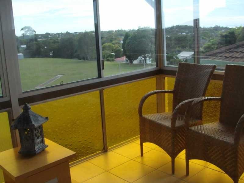 26 Ringara Street, Manly West QLD 4179