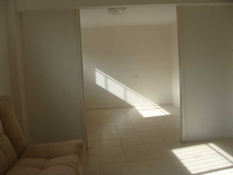 26 Ringara Street, Manly West QLD 4179