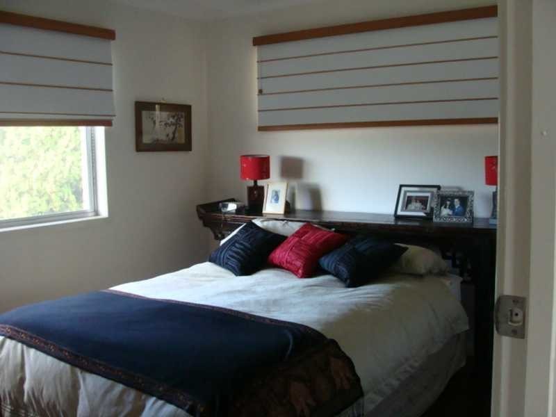 26 Ringara Street, Manly West QLD 4179