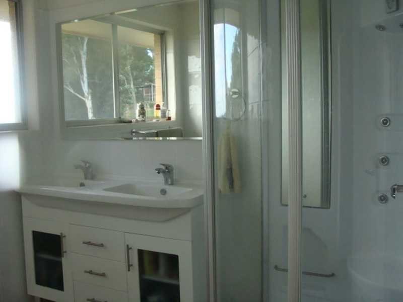 26 Ringara Street, Manly West QLD 4179