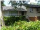17 Bushing Street, Wynnum West QLD 4178