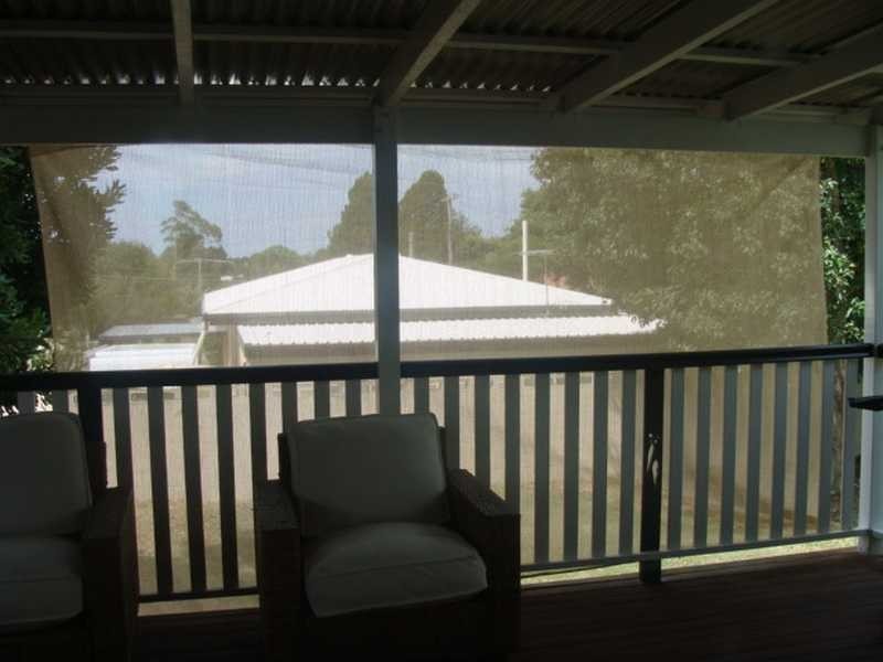 17 Bushing Street, Wynnum West QLD 4178