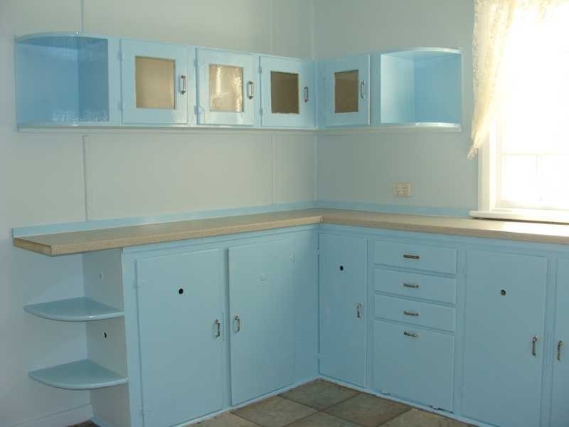 4 Besham Parade, Wynnum QLD 4178