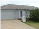 1 Lockyer Street, Wakerley QLD 4154