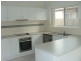 1 Lockyer Street, Wakerley QLD 4154