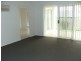 1 Lockyer Street, Wakerley QLD 4154