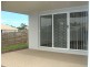 1 Lockyer Street, Wakerley QLD 4154