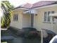 40 Kingsley Terrace, Wynnum QLD 4178