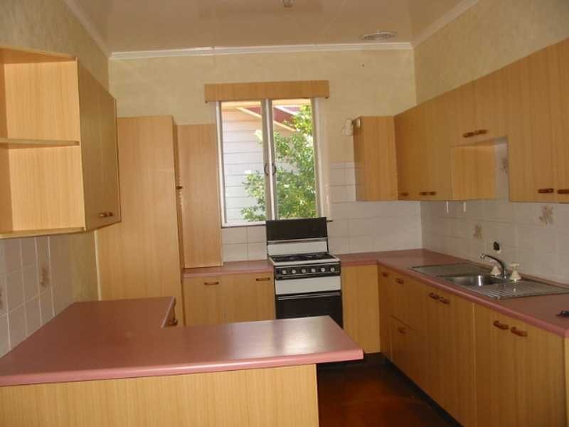 40 Kingsley Terrace, Wynnum QLD 4178