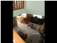 40 Kingsley Terrace, Wynnum QLD 4178