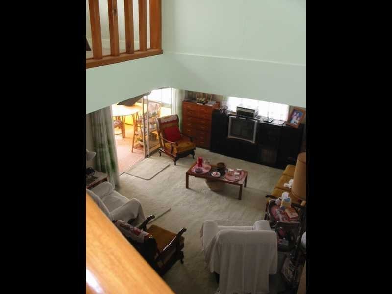 40 Kingsley Terrace, Wynnum QLD 4178