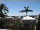 40 Kingsley Terrace, Wynnum QLD 4178