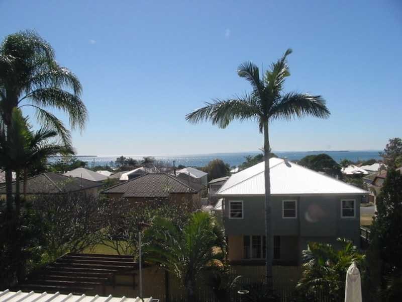 40 Kingsley Terrace, Wynnum QLD 4178