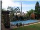 40 Kingsley Terrace, Wynnum QLD 4178