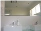 1 Sunstone Street, Manly West QLD 4179