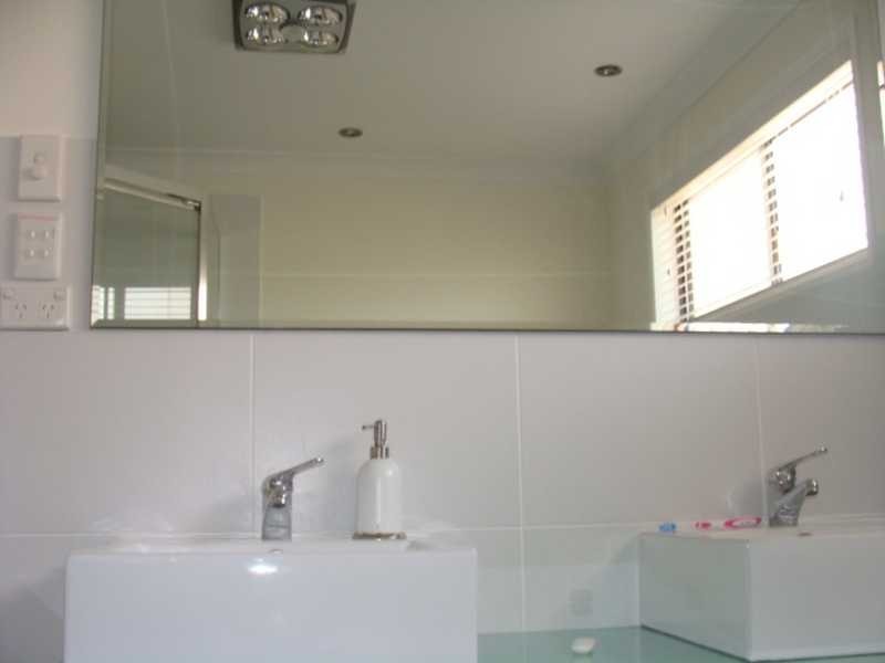1 Sunstone Street, Manly West QLD 4179