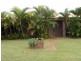26 Radford Road, Manly West QLD 4179