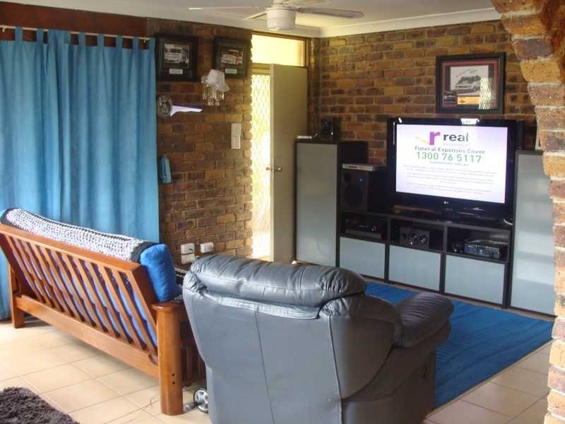 26 Radford Road, Manly West QLD 4179