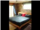 26 Radford Road, Manly West QLD 4179