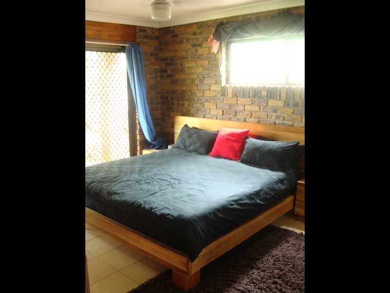 26 Radford Road, Manly West QLD 4179