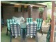 26 Radford Road, Manly West QLD 4179