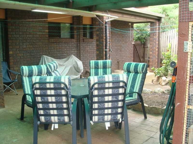 26 Radford Road, Manly West QLD 4179