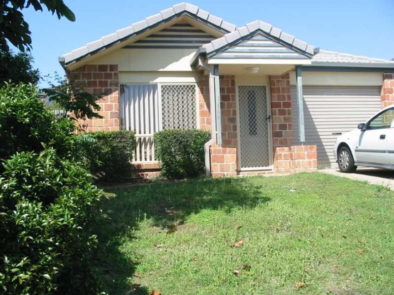 50 School Road, Wynnum West QLD 4178