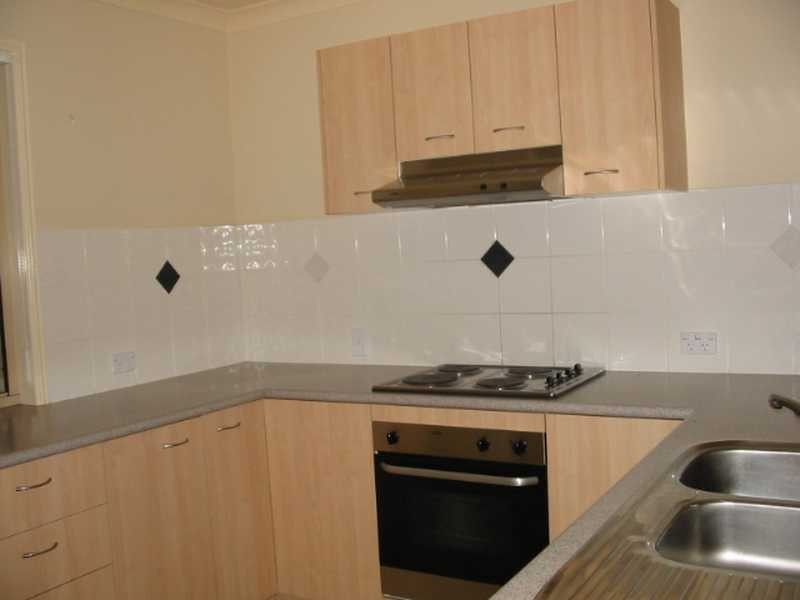 50 School Road, Wynnum West QLD 4178