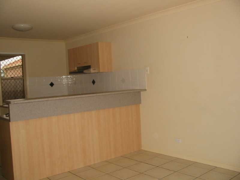 50 School Road, Wynnum West QLD 4178