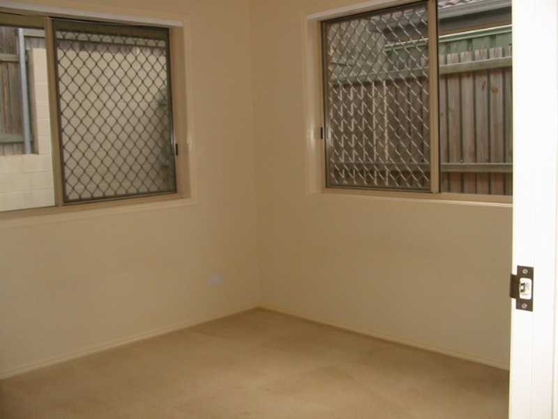 50 School Road, Wynnum West QLD 4178