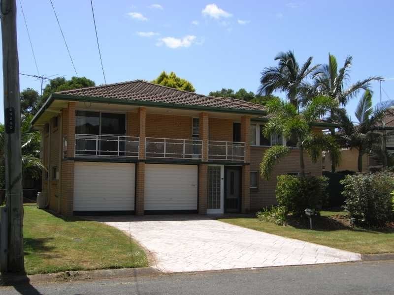 28 Sunstone Street, Manly West QLD 4179