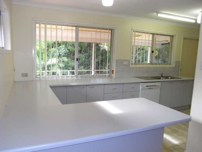 28 Sunstone Street, Manly West QLD 4179