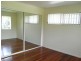 28 Sunstone Street, Manly West QLD 4179