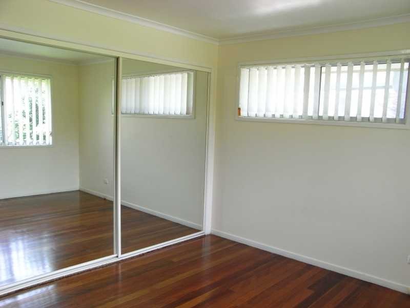 28 Sunstone Street, Manly West QLD 4179