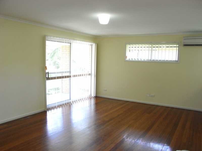 28 Sunstone Street, Manly West QLD 4179