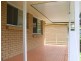 28 Sunstone Street, Manly West QLD 4179