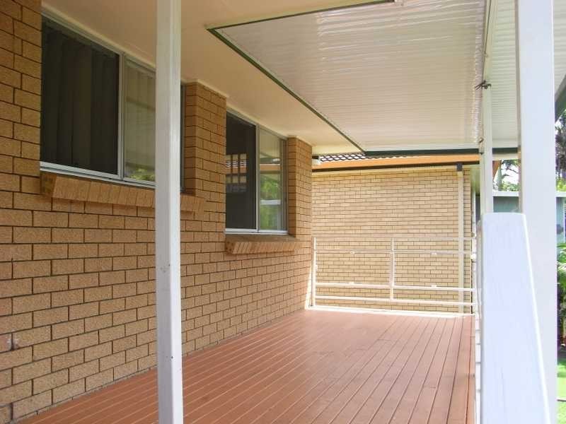 28 Sunstone Street, Manly West QLD 4179