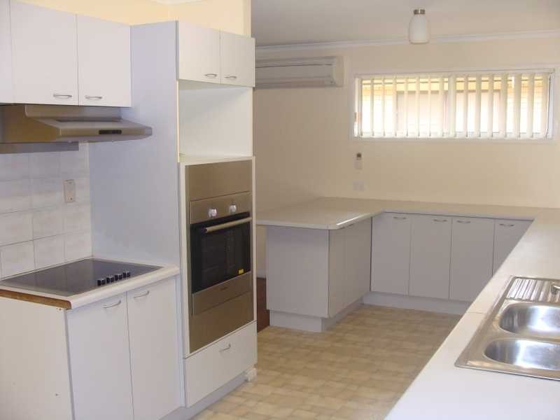 28 Sunstone Street, Manly West QLD 4179