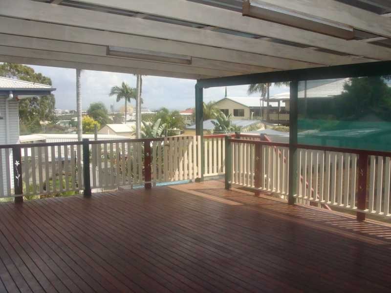 36 Cabanda Street, Wynnum West QLD 4178