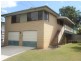 36 Cabanda Street, Wynnum West QLD 4178