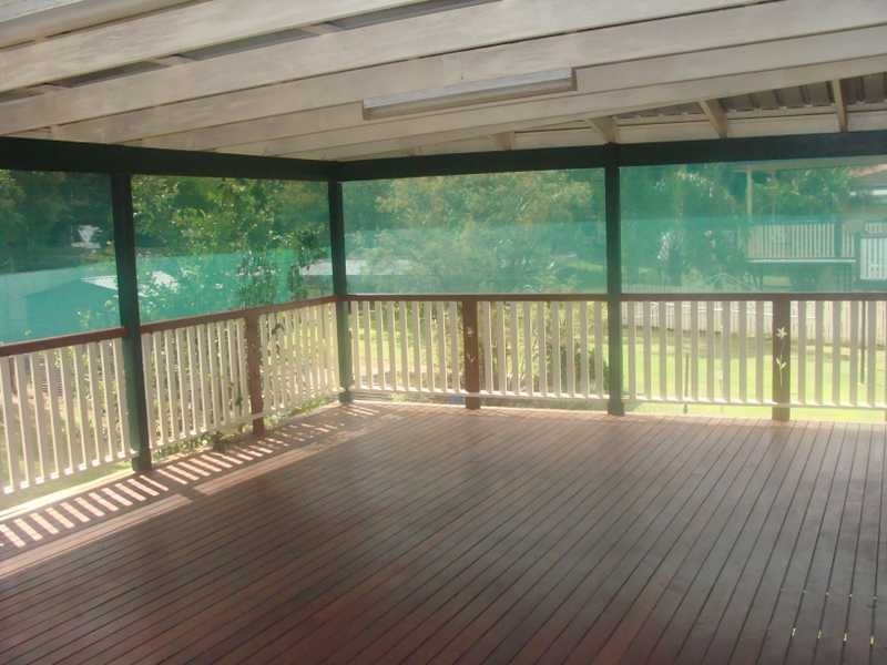 36 Cabanda Street, Wynnum West QLD 4178