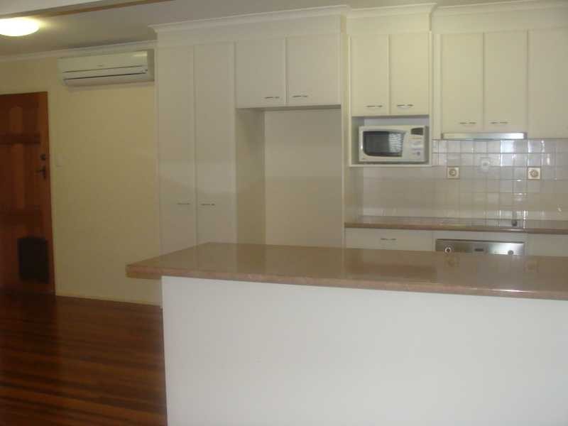 36 Cabanda Street, Wynnum West QLD 4178