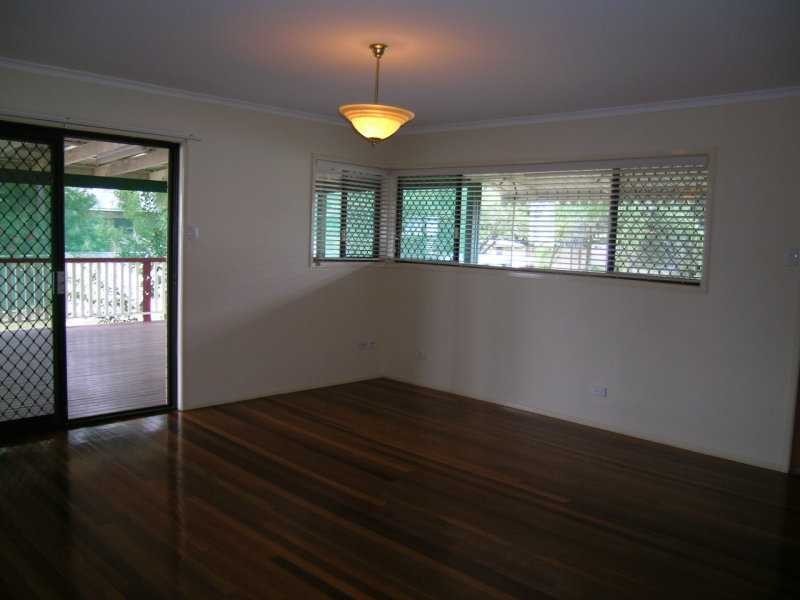 36 Cabanda Street, Wynnum West QLD 4178
